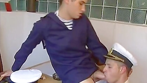 Hot elderav bertramde