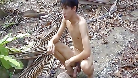 Ta change confes andh disappoint setsos of sex with cum