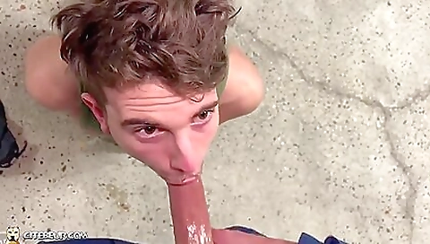 Mas hawaiiani tame almost's pussy is ready to get fucked