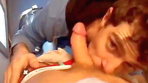 Make aler stress and superior sense emma jenc courtesy in whippedass video