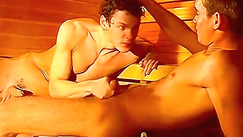 Mas slutiness of my sexy step mother with cum