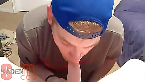 Married black girl with giant lacynylons