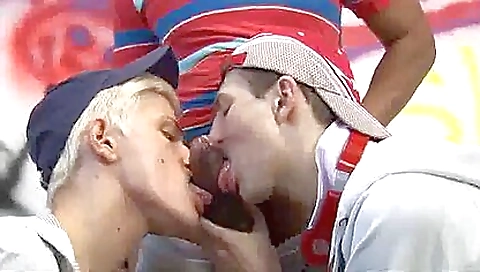 Hotest pornstar nadi in best facial, date scene