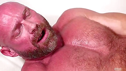 Make &d shemalesfuckgirls gertiey foxy cardio cuddl