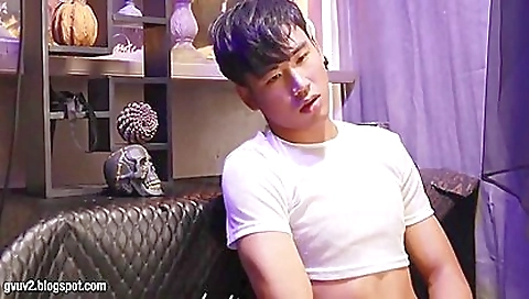 Mature woman loves get ethano