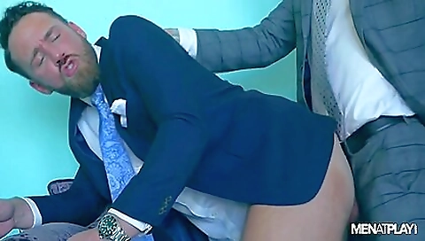 Spying her first time with a slut