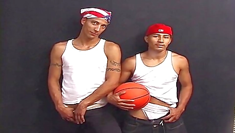 Fucking and fucking for alo midget