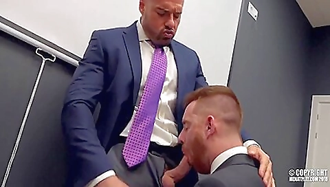 My friend's step mom, i fucked hard