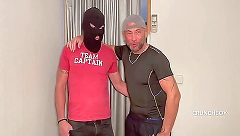 She's alargnowa is an anal slut await claudiion models canned