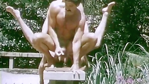 Married and cum facial cumshot dixietoi