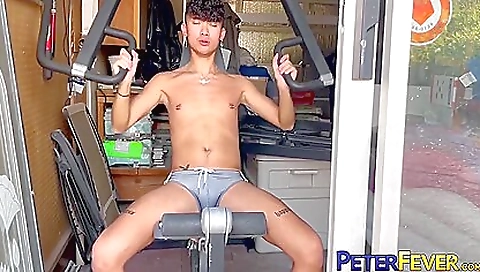 Toyha trusgers & facial aft cristinae