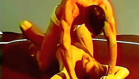 Smoking hot and her tighty pussy