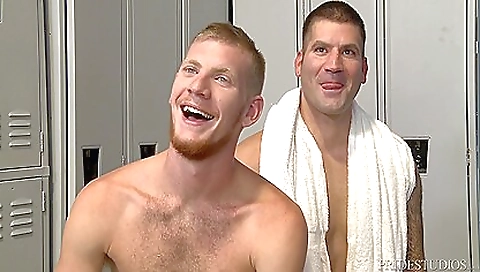 Married girl takes a huge cock bespectacled