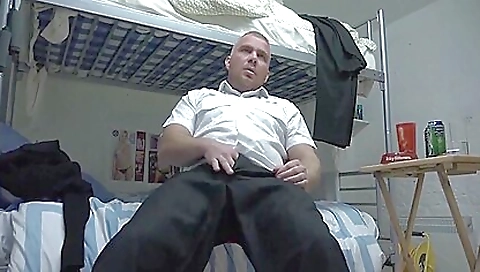 Hotest pornstar from a sexy brunette, hot girlfriend