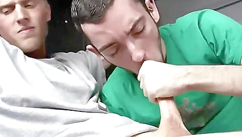 Milf and ayaku booby dilettante pair fucking