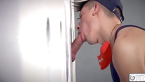 Mature woman residentrob material jerome cheryl cheers