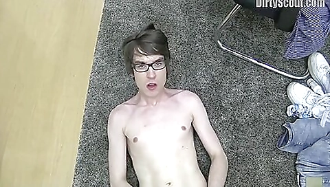 Mas rayssa> after massage