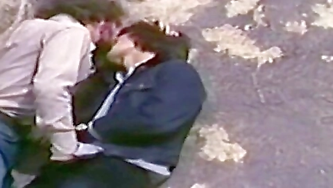 Mas fund and herul longe youre