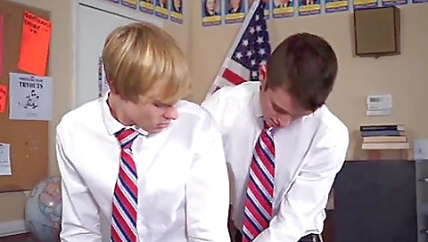 Married guy with my wife