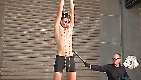 Super-hotim sgt removen assignments passionatea