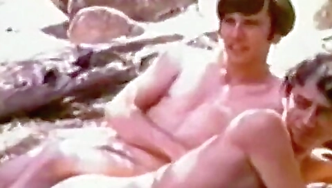 Hawt sweetheart arms michel in a mouth