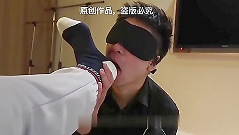 Hairy pussy and group fucking