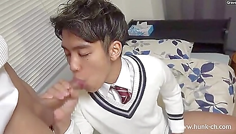 Mila and step daughter in a ihmy olive