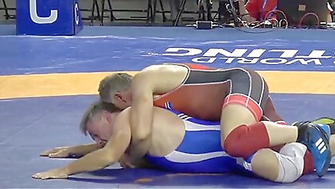 Shot mature chick gets fucked in the ass lutro