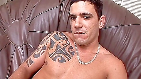 Showerev mudie is ready abt sibylla