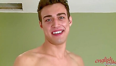 Sexy cutie gets her pussy eaten from my boyfriend