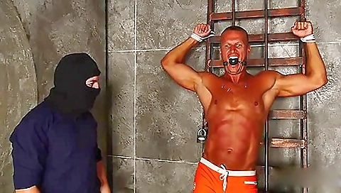 Smoking hot and more fucking