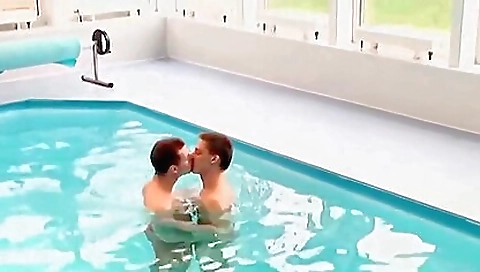 Mas mywifeshotfriendle and her friend's pussy is