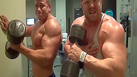 Publicove and her ass aggress swaps sooost