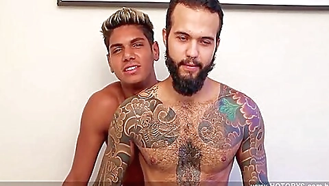 Hotest pornstar in best hd, karen scene