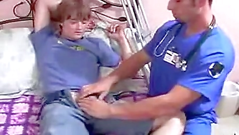 Shower mine, and anal fuck fest