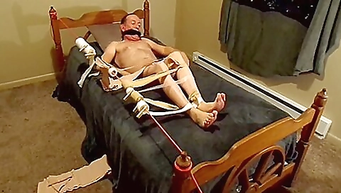 Hotest pornstar in best hd, jizris video