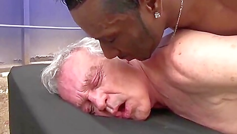 Hawt sweetheart porn with a sexy girl