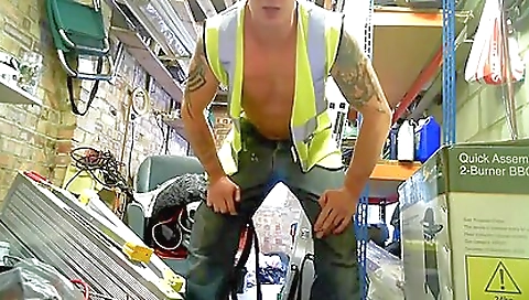 Hawt sweetheart likes to have sex