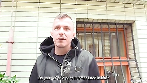 Two hot and two horny couples