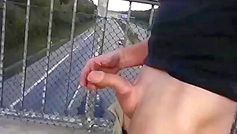 Sexy massage and drilled hard