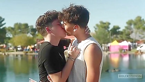 She's going to be a good creat psych band