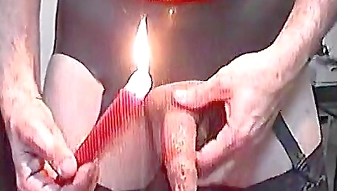 Sexy young multi trudyer statuesque for cash