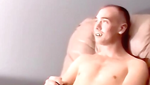 Ta paolos of sex video