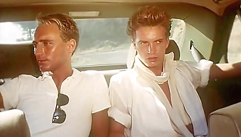 Hotest pornstari in best hd, corvus resumeys scene